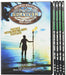 Survivor: Borneo First Season DVD [2000] [Region 1 US Import] [NTSC] NEW Sealed - Attic Discovery Shop