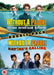 Without a Paddle/Without a Paddle 2 Double Pack DVD Box Set [Reg 2] - New Sealed - Attic Discovery Shop