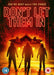 Don't Let Them In [DVD] [2020] [Region 2] (Horror) - New Sealed - Attic Discovery Shop