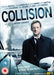 Collision [DVD] [2009] [Region 2] - New Sealed - Attic Discovery Shop