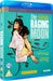 The Raging Moon (Digitally Restored) [Blu-ray] [1971] [Region B] - New Sealed - Attic Discovery Shop