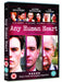 Any Human Heart [DVD] [2010] [Region 2, 4, 5] - Very Good - Attic Discovery Shop