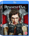 Resident Evil: The Complete Collection [Blu-ray Box Set] [ALL Region] NEW Sealed - Attic Discovery Shop