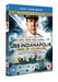 USS Indianapolis [Blu-ray] [2016] [Region B] - New Sealed - Attic Discovery Shop