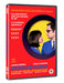 Redoubtable [DVD] [2018] [Region 2] - New Sealed - Attic Discovery Shop