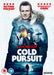 Cold Pursuit [DVD] [2019] [Region 2] (Liam Neeson) [Region 2] - New Sealed - Attic Discovery Shop