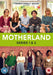 Motherland Series 1 & 2 [DVD Box Set] [2019] [Region 2] - Very Good - Attic Discovery Shop