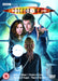 Doctor Who - Series 4, Volume 1 [DVD] [Region 2 + 4] - New Sealed - Attic Discovery Shop