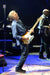 Eric Clapton Slowhand At 70 Royal Albert Hall [DVD] [NTSC ALL Region] NEW Sealed - Attic Discovery Shop