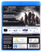 Doctor Who: The Day of the Dr. – 50th Anniversary Ed. [Blu-ray 3D] UK NEW Sealed - Attic Discovery Shop