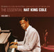 The Essential Nat King Cole Collection 60 Track [3 Disc CD Box Set] - New Sealed - Attic Discovery Shop