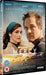 The Mercy [DVD] [2018] [Region 2] - New Sealed - Attic Discovery Shop