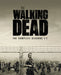 The Walking Dead Seasons 1-7 Collection Blu-ray Boxset 2017 [Reg B] - New Sealed - Attic Discovery Shop