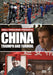 China: Triumph and Turmoil [DVD] [Region 2] (Documentary) - New Sealed - Attic Discovery Shop