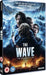 The Wave [DVD] [2016] [Region 2] - New Sealed - Attic Discovery Shop