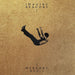 Mercury: Act 1 - Imagine Dragons [CD Album] - New Sealed - Attic Discovery Shop