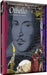 Understanding Shakespeare - Othello [DVD] [1993] [Region 2] Rare - Like New - Attic Discovery Shop