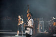 Live At Finsbury Park Rage Against The Machine DVD [NTSC Region Free] NEW Sealed - Attic Discovery Shop