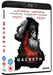 Macbeth [Blu-ray] [2006] [Region B] - New Sealed - Attic Discovery Shop