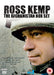 Ross Kemp - The Afghanistan Collection [DVD Box Set] [Region 2] - New Sealed - Attic Discovery Shop