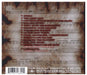 Killing Music - Benedection [CD Album] - New Sealed - Attic Discovery Shop
