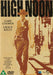 High Noon DVD [1952 Classic Western Drama] [Region 2] - New Sealed - Attic Discovery Shop