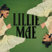 Other Girls - Lillie Mae [CD Album] - New Sealed - Attic Discovery Shop