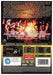 Lord Of The Flies [DVD] [1990] [Region 2] - New Sealed - Attic Discovery Shop