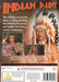 Indian Paint [DVD] [PAL Region Free] Rare 1965 Western Adventure Johnny Crawford - Very Good - Attic Discovery Shop