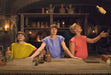 Plebs: The Complete Series 1-4 [DVD Box Set] [2018] [Region 2] - New Sealed - Attic Discovery Shop