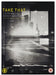 Take That - Look Back, Don’t Stare [DVD] [NTSC] [Region Free] - New Sealed - Attic Discovery Shop