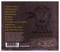 Dreamtime - The Cult [CD Album] Perfect BBL 2009 - New Sealed - Attic Discovery Shop