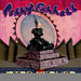 Kind Heaven - Perry Farrell [CD Album] - New Sealed - Attic Discovery Shop