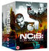 NCIS: Los Angeles - Season 1-6 [DVD Box Set] [2015] [Region 2] - Very Good - Attic Discovery Shop