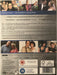 Gavin And Stacey Complete Collection BBC [DVD Box Set] [Region 2] - New Sealed - Attic Discovery Shop