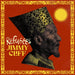 Refugees - Jimmy Cliff [CD Album] - New Sealed - Attic Discovery Shop