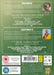 Caddyshack 1 & 2 [DVD] [1980] [1988] [Region 2] Two Film Collection Set - Very Good - Attic Discovery Shop