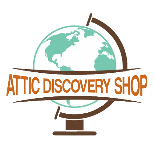 atticdiscoveryshop.co.uk