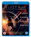 First Man (Blu-ray) [2018] [Region Free] - New Sealed - Attic Discovery Shop