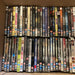 Wholesale DVD Joblot New Sealed Large Mixed Bundle Approx. 150+ RefID#911 - Attic Discovery Shop