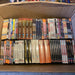 Wholesale DVD Blu-ray Joblot New Sealed Large Mixed Bundle Approx. 150+ ID#5024 - Attic Discovery Shop