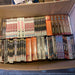 Wholesale DVD Blu-ray Joblot New Sealed Large Mixed Bundle Approx 150+ ID#5025V1 - Attic Discovery Shop