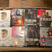 Wholesale DVD Blu-ray Joblot New Sealed Large Mixed Bundle Approx. 150+ ID#5028 - Attic Discovery Shop