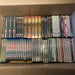 Wholesale DVD Blu-ray Joblot New Sealed Large Mixed Bundle Approx. 150+ ID#5031 - Attic Discovery Shop