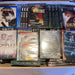 Wholesale DVD Blu-ray Joblot New Sealed Large Mixed Bundle Approx. 150+ ID#6002 - Attic Discovery Shop