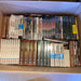 Wholesale DVD Blu-ray Joblot New Sealed Large Mixed Bundle Approx. 150+ ID#6004 - Attic Discovery Shop