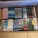 Wholesale DVD Blu-ray Joblot New Sealed Large Mixed Bundle Approx. 150+ ID#6006 - Attic Discovery Shop