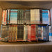 Wholesale DVD Blu-ray Joblot New Sealed Large Mixed Bundle Approx. 150+ ID#6007 - Attic Discovery Shop