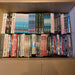 Wholesale DVD Blu-ray Joblot New Sealed Large Mixed Bundle Approx. 150+ ID#6009 - Attic Discovery Shop