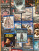 Blu-ray & DVD Horror Wholesale Joblot ALL New Sealed Large Mixed Bundle 53 total - Attic Discovery Shop